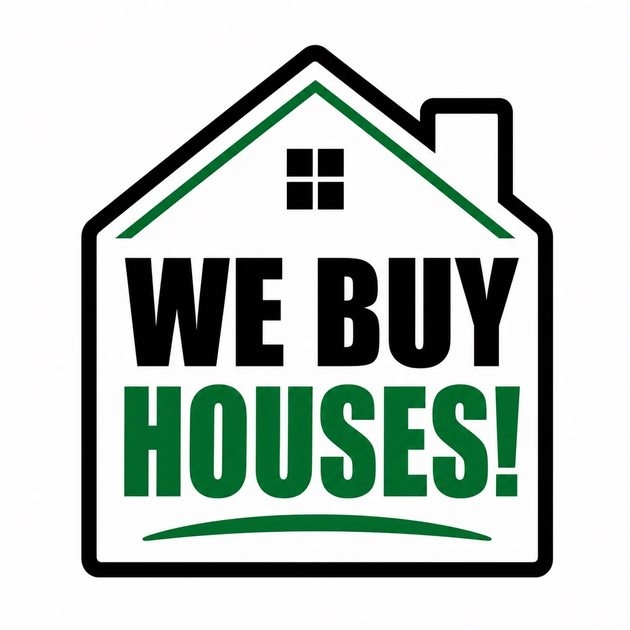 Bakersfield Home Solutions