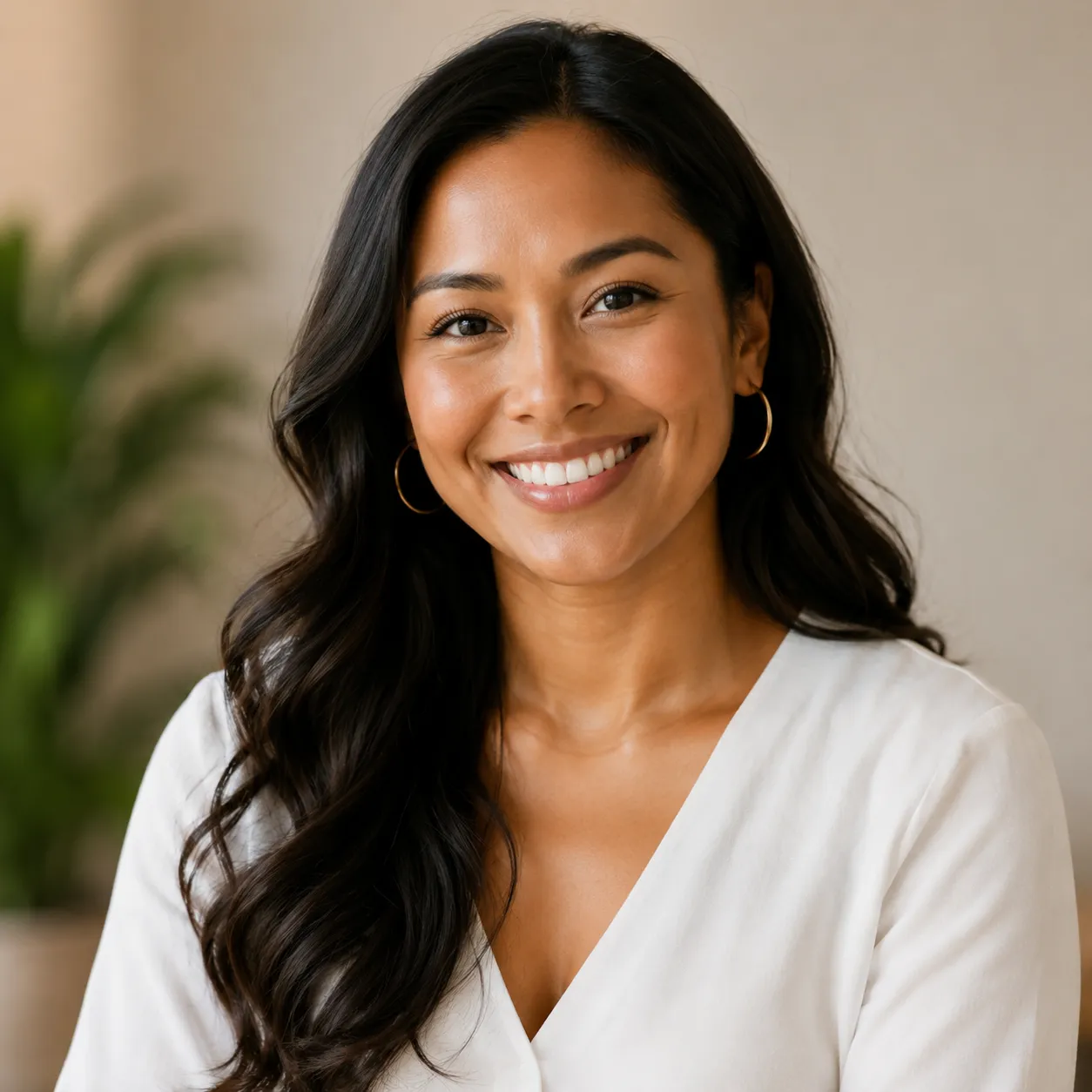 Amanda Ruiz